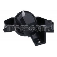 Підвіска двигун ORIGINAL-IMPERIUM 70776