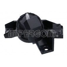 Підвіска двигун ORIGINAL-IMPERIUM 70776