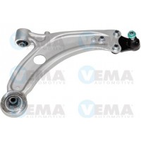 27446 VEMA Ричаг незалежної підвіски колеса, подвеска колеса
