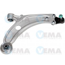27446 VEMA Ричаг незалежної підвіски колеса, подвеска колеса