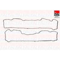 RC1187S FAI AutoParts Прокладка, Кришка головки циліндра