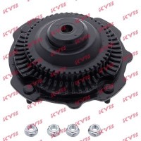 SM5135 KYB Опора стійки амортизатора