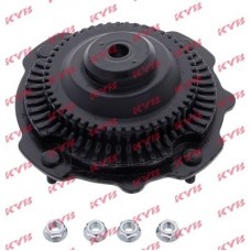 SM5135 KYB Опора стійки амортизатора