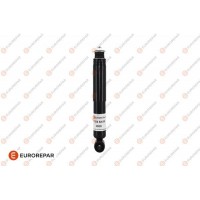 1635552680 EUROREPAR Амортизатор