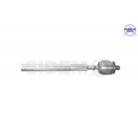 5434 SIDEM Осьовий шарнір рульова тяга