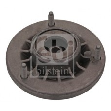 47742 FEBI BILSTEIN Опора стійки амортизатора