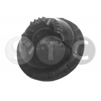 T406958 STC Опора стійки амортизатора