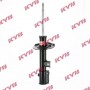 339403 KYB Амортизатор