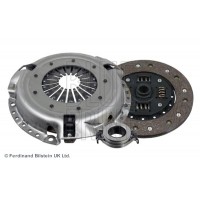 ADV183042 BLUE PRINT Комплект зчеплення