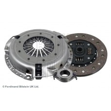 ADV183042 BLUE PRINT Комплект зчеплення