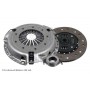 ADV183042 BLUE PRINT Комплект зчеплення