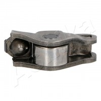 Коромисло керування двигуном ASHIKA 17KI000