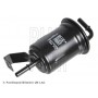 ADT32380 BLUE PRINT Паливний фільтр