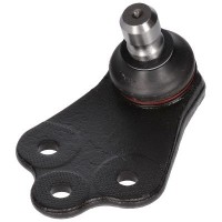 CX0191 BIRTH Шарнір незалежної підвіски поворотного важеля