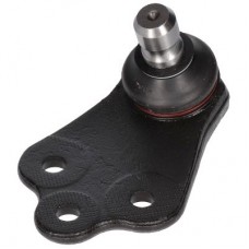 CX0191 BIRTH Шарнір незалежної підвіски поворотного важеля