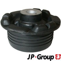 1250100600 JP GROUP Втулка, балка моста