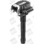 ZS016 BorgWarner (BERU) Котушка запалювання
