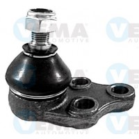 22115 VEMA Шарнір незалежної підвіски поворотного важеля