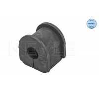 31-14 715 0001 MEYLE Опора стабілізатора