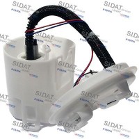 72619 SIDAT Елемент системи живлення