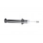 SSA-10565 KAVO PARTS Амортизатор
