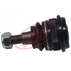 SBK-8142 555 Шарнір незалежної підвіски поворотного важеля