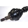 21017 SPIDAN Привідний вал