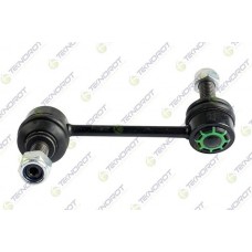 Тяга стійка стабілізатор TEKNOROT AF-157T