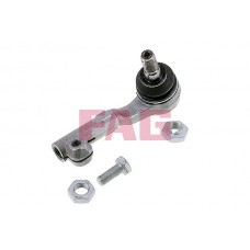 840 1176 10 FAG Наконечник поперечної кермової тяги