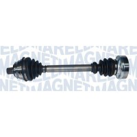 302004190277 MAGNETI MARELLI Привідний вал