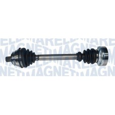 302004190277 MAGNETI MARELLI Привідний вал