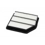 HA-708 AMC Filter Повітряний фільтр