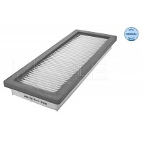 11-12 321 0027 MEYLE Повітряний фільтр