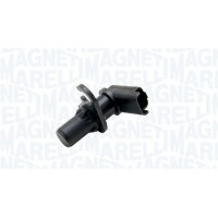 064848126010 MAGNETI MARELLI Датчик імпульсів
