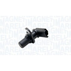064848126010 MAGNETI MARELLI Датчик імпульсів
