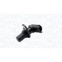 064848126010 MAGNETI MARELLI Датчик імпульсів