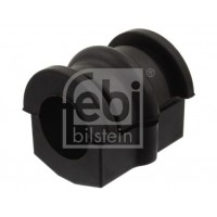 42537 FEBI BILSTEIN Опора стабілізатора