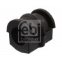 42537 FEBI BILSTEIN Опора стабілізатора