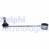 TC1962 DELPHI Тяга стійка стабілізатор