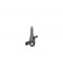 0 445 110 290 BOSCH Форсунка