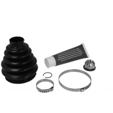 613-670 CIFAM Комплект пыльника, Привідний вал