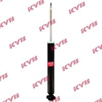 3418007 KYB Амортизатор