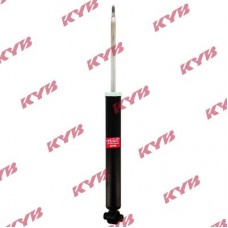 3418007 KYB Амортизатор