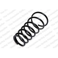 4292532 LESJÖFORS Пружина ходової частини