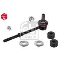 41670 FEBI BILSTEIN Тяга стійка стабілізатор