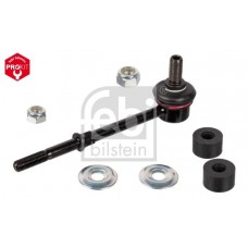 41670 FEBI BILSTEIN Тяга стійка стабілізатор