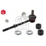 41670 FEBI BILSTEIN Тяга стійка стабілізатор