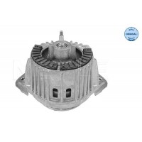 014 024 0125 MEYLE Підвіска двигун