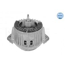 014 024 0125 MEYLE Підвіска двигун