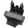 060717070012 MAGNETI MARELLI Котушка запалювання